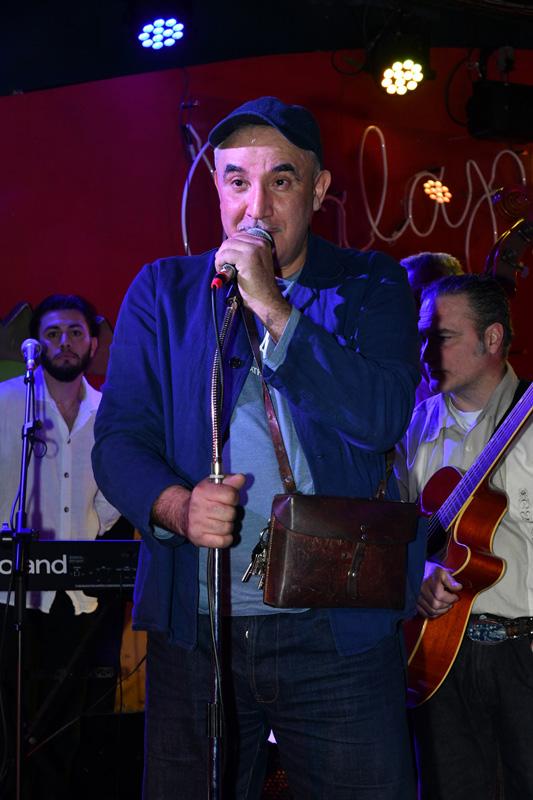 min 2023 02 01 Balajo 137